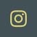 Visita nuestro Instagram